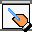 Presentation Assistant Lite icon